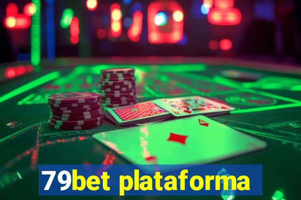 79bet plataforma